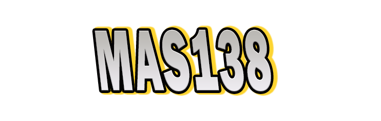 MAS138