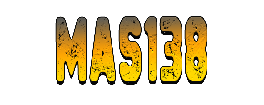 Mas138